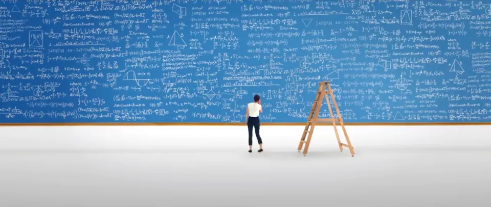 TV Retail Spot