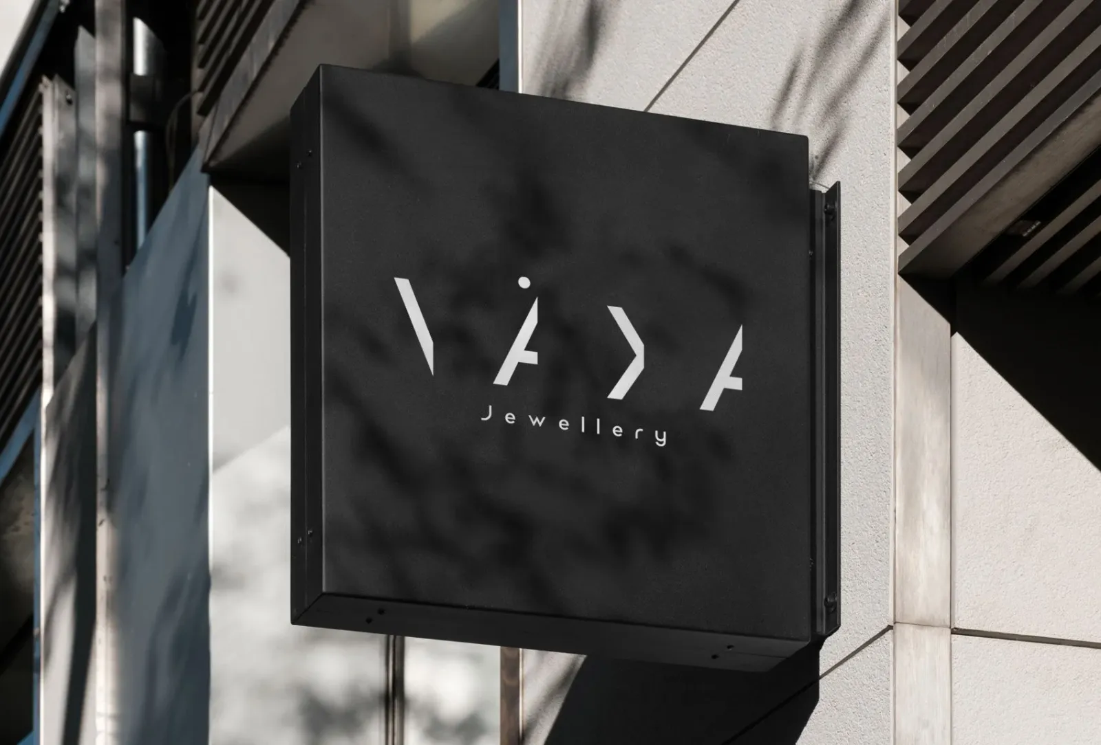 Branding