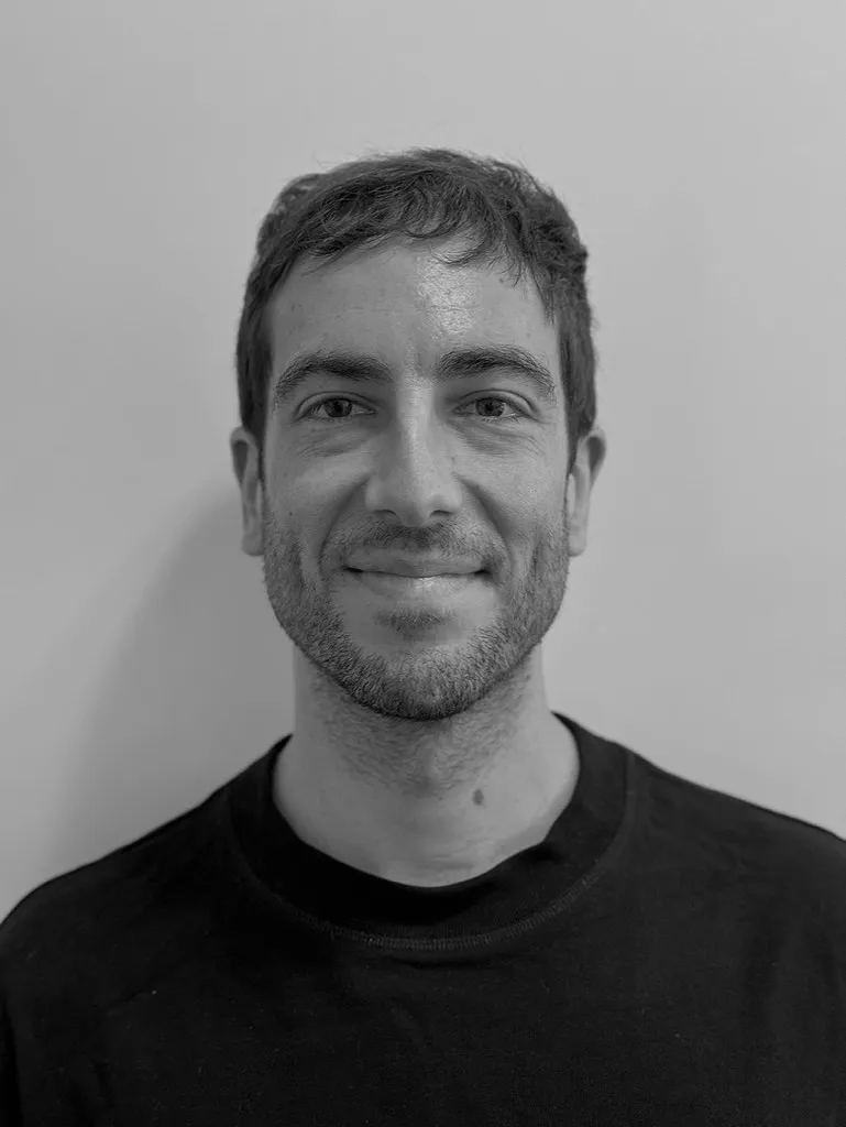John Pantzopoulos